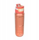 Kambukka Kambukka butelka na wodę Elton 1000 ml - Orange Vibes Kambukka Kambukka butelka na wodę Elton 1000 ml - Orange Vibes