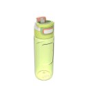 Kambukka Kambukka butelka na wodę Elton 750 ml - Fine Lime Kambukka Kambukka butelka na wodę Elton 750 ml - Fine Lime