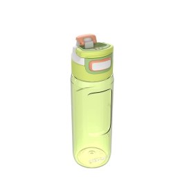 Kambukka Kambukka butelka na wodę Elton 750 ml - Fine Lime
