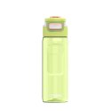Kambukka Kambukka butelka na wodę Elton 750 ml - Fine Lime Kambukka Kambukka butelka na wodę Elton 750 ml - Fine Lime