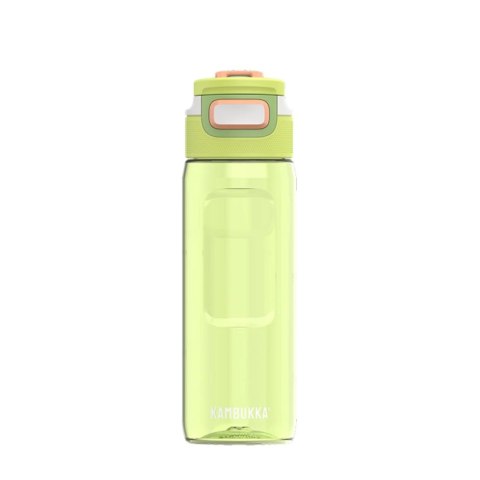 Kambukka Kambukka butelka na wodę Elton 750 ml - Fine Lime Kambukka Kambukka butelka na wodę Elton 750 ml - Fine Lime