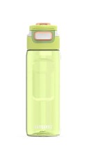 Kambukka Kambukka butelka na wodę Elton 750 ml - Fine Lime Kambukka Kambukka butelka na wodę Elton 750 ml - Fine Lime