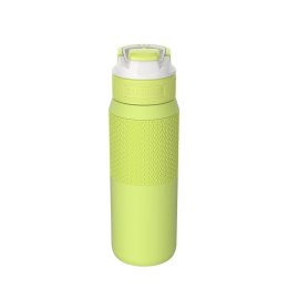 Kambukka Kambukka butelka termiczna Elton 750ml - Mojito Summer