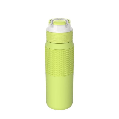 Kambukka Kambukka butelka termiczna Elton 750ml - Mojito Summer