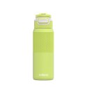 Kambukka Kambukka butelka termiczna Elton 750ml - Mojito Summer