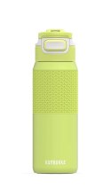 Kambukka Kambukka butelka termiczna Elton 750ml - Mojito Summer