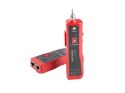 Lanberg Lokalizator kabli Lanberg NT-0501