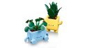 Lego LEGO Botanicals 10349 Wesołe roślinki