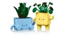 Lego LEGO Botanicals 10349 Wesołe roślinki