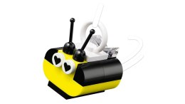 Lego LEGO CLASSIC 11042 Kreatywna skrzynka szczęścia