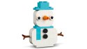 Lego LEGO CLASSIC 11042 Kreatywna skrzynka szczęścia