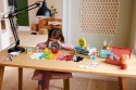 Lego LEGO CLASSIC 11042 Kreatywna skrzynka szczęścia