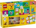 Lego LEGO CLASSIC 11042 Kreatywna skrzynka szczęścia