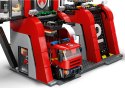 Lego LEGO City 60414 Remiza strażacka z wozem strażackim