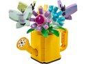Lego LEGO Creator 31149 Kwiaty w konewce