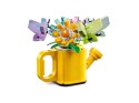 Lego LEGO Creator 31149 Kwiaty w konewce