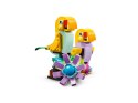 Lego LEGO Creator 31149 Kwiaty w konewce