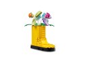 Lego LEGO Creator 31149 Kwiaty w konewce