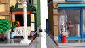 Lego LEGO Creator Expert 10297 Hotel butikowy