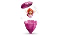 Lego LEGO DISNEY PRINCESS 43259 Wirująca Arielka