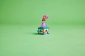 Lego LEGO DISNEY PRINCESS 43259 Wirująca Arielka