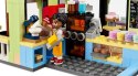 Lego LEGO Friends 42618 Kawiarnia w Heartlake