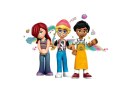 Lego LEGO Friends 42618 Kawiarnia w Heartlake