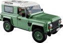 Lego LEGO Icons 10317 Land Rover Classic Defender 90