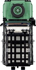 Lego LEGO Icons 10317 Land Rover Classic Defender 90
