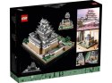 Lego LEGO LEGO Architecture 21060 Zamek Himeji