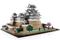 Lego LEGO LEGO Architecture 21060 Zamek Himeji