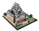 Lego LEGO LEGO Architecture 21060 Zamek Himeji
