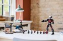 Lego LEGO MARVEL SUPER HEROES 76314 Kapitan Ameryka: Wojna bohaterów — bitwa