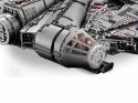 Lego LEGO Star Wars 75192 Sokół Millennium