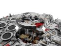 Lego LEGO Star Wars 75192 Sokół Millennium