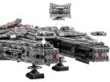 Lego LEGO Star Wars 75192 Sokół Millennium
