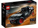 Lego LEGO Technic 42160 Audi RS Q e-tron