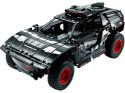 Lego LEGO Technic 42160 Audi RS Q e-tron