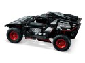 Lego LEGO Technic 42160 Audi RS Q e-tron