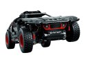 Lego LEGO Technic 42160 Audi RS Q e-tron