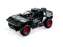 Lego LEGO Technic 42160 Audi RS Q e-tron