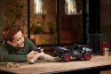 Lego LEGO Technic 42160 Audi RS Q e-tron