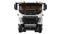 Lego LEGO Technic 42175 Ciężarówka Volvo FMX i koparka EC230 Electric