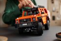 Lego LEGO Technic 42177 Mercedes-Benz G 500 PROFESSIONAL Line