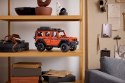 Lego LEGO Technic 42177 Mercedes-Benz G 500 PROFESSIONAL Line