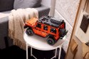 Lego LEGO Technic 42177 Mercedes-Benz G 500 PROFESSIONAL Line