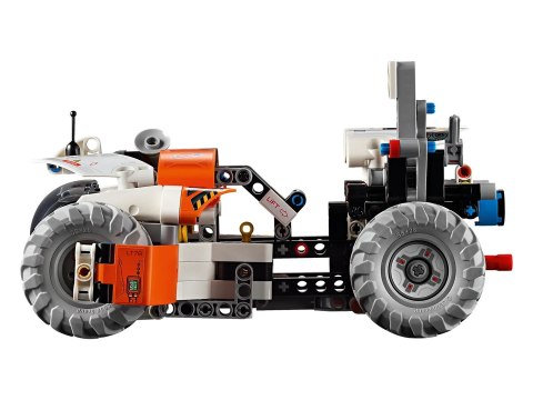 Lego LEGO Technic 42178 Kosmiczna ładowarka LT78 Lego LEGO Technic 42178 Kosmiczna ładowarka LT78