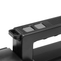 MONTIS MONTIS SZPERACZ - RĘCZNA LATARKA AKUMULATOROWA LED 20W + ŚWIATŁO BOCZNE MT146 MONTIS MONTIS SZPERACZ - RĘCZNA LATARKA AKUMULATOROWA LED 20W + ŚWIATŁO BOCZNE MT146