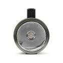 MONTIS MONTIS SZPERACZ - RĘCZNA LATARKA AKUMULATOROWA LED 20W + ŚWIATŁO BOCZNE MT146 MONTIS MONTIS SZPERACZ - RĘCZNA LATARKA AKUMULATOROWA LED 20W + ŚWIATŁO BOCZNE MT146