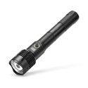 MONTIS MONTIS TAKTYCZNA RĘCZNA LATARKA AKUMULATOROWA LED, ZOOM 10W MT160 MONTIS MONTIS TAKTYCZNA RĘCZNA LATARKA AKUMULATOROWA LED, ZOOM 10W MT160